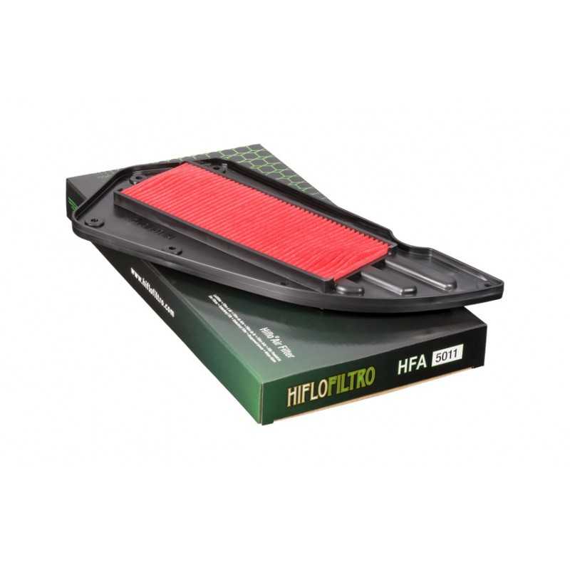 HIFLOFILTRO Filtro de aire HFA5011 85513