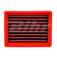 Filter, air  adapt. Triumph FM916/20
