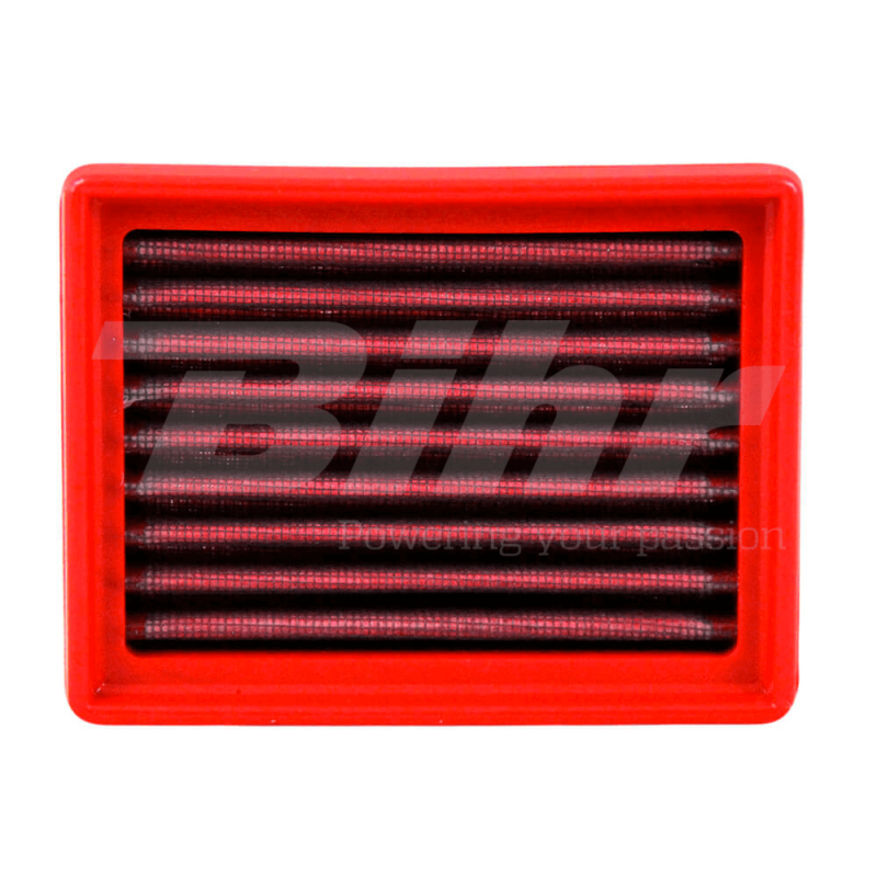 BMC Filtro de aire adapt. Triumph FM916/20 790355