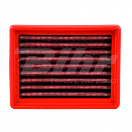 Filter, air adapt. Triumph FM916/20