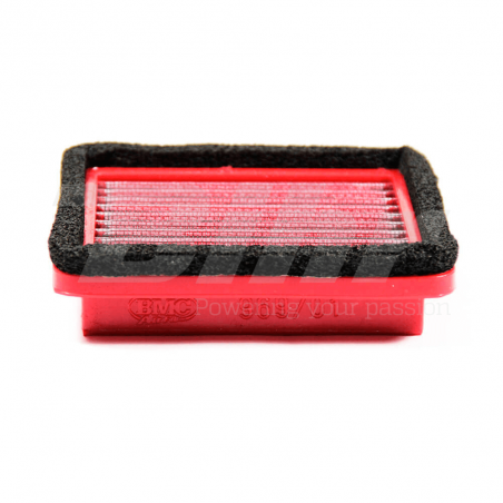 BMC Filtro de aire adapt. Yamaha FM969/01 790383