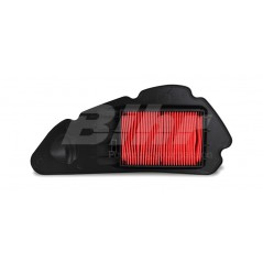 Filter, air  HFA1126