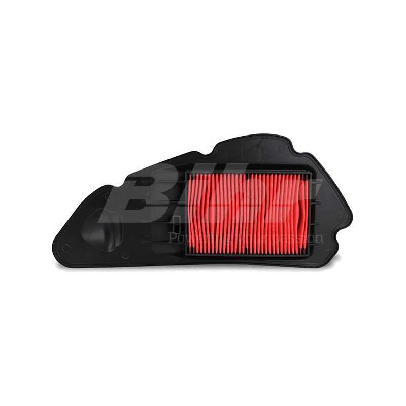 Filter, air  HFA1126