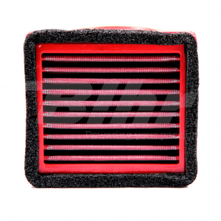 BMC Filtro de aire adapt. Yamaha FM969/01RACE 790384