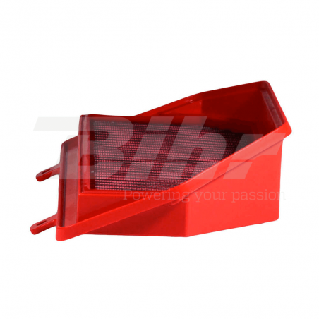 BMC Filtro de aire adapt. Suzuki FM951/04 790380