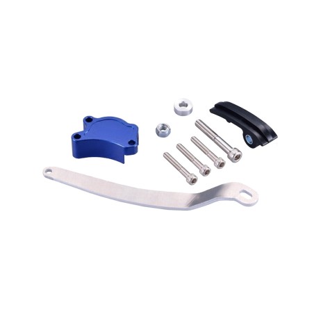clutch pump protector  ktm husqvarna