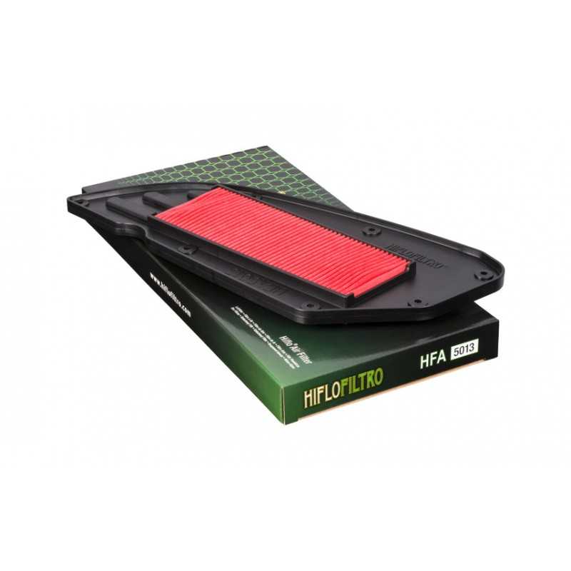 HIFLOFILTRO Filtro de aire HFA5013 85515