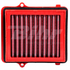 Filter, air  adapt. Honda FM910/04