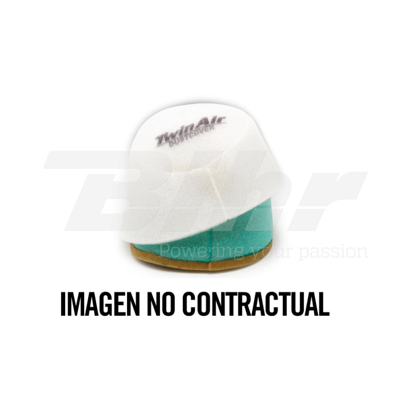 Pre air filter  151120DC