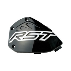 RST Protector de rodilla TPU 8010707