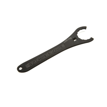 bottom bracket tool bsa