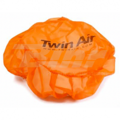 TWIN AIR Pre filtro de aire 154116DC 799334