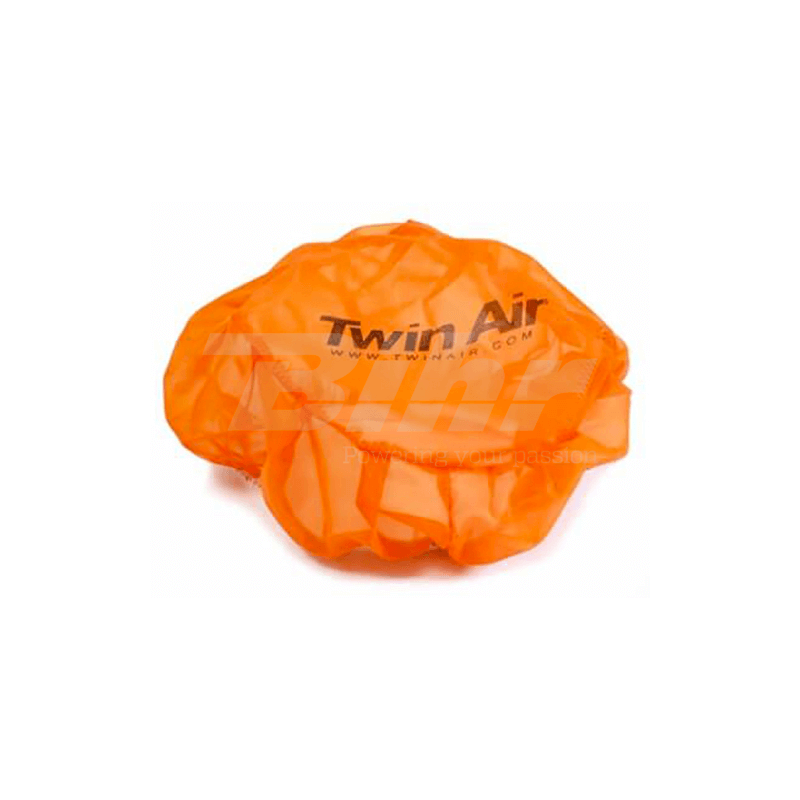 Pre air filter  154116DC