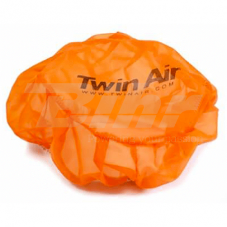 TWIN AIR Pre filtro de aire 154116DC 799334