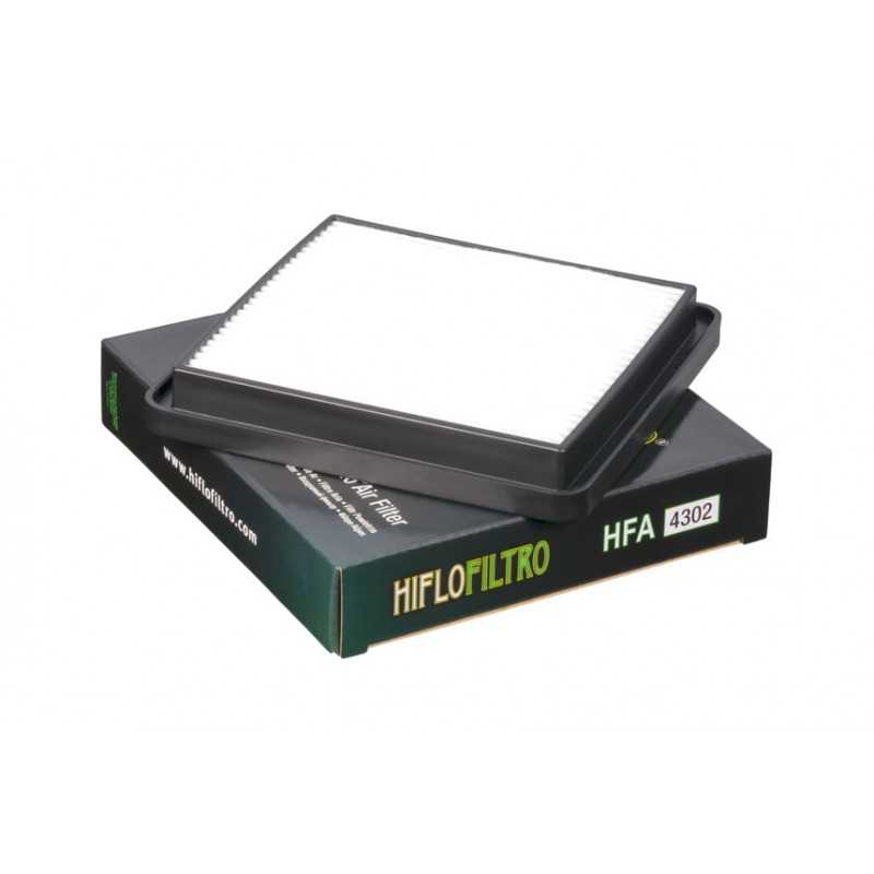 Filter, air  HFA4302