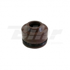 Valve guide  35.VS024