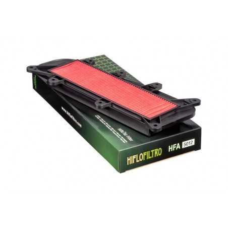 HIFLOFILTRO Filtro de aire HFA5012 85514