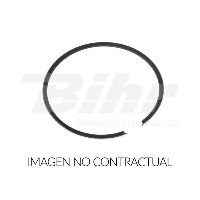 PROX Juego de segmentos 02.2252.125 83923