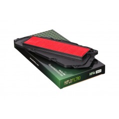 Filter, air  HFA5014