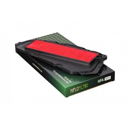 Filter, air  HFA5014