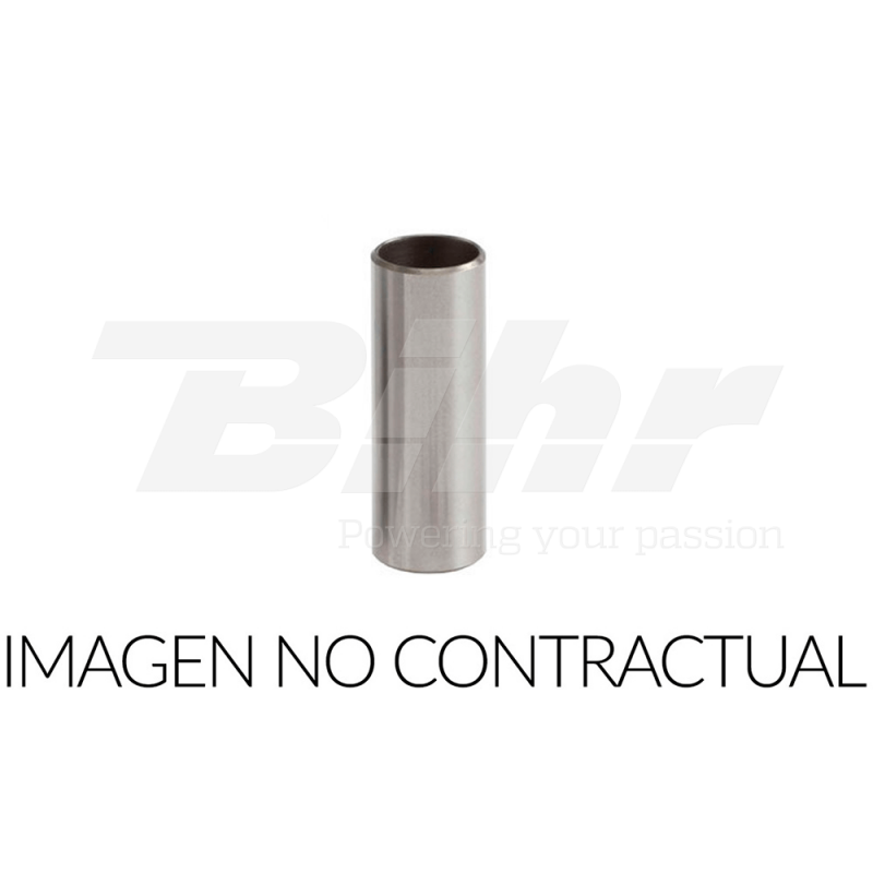 PROX Bulón de cigüeñal solido 18 x 56.00 06.1856 83984
