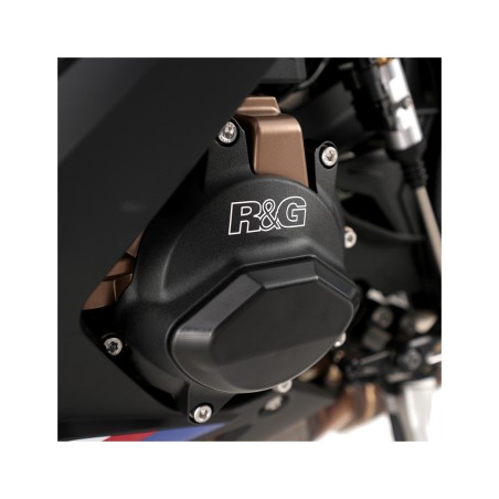 engine cover protector set pro