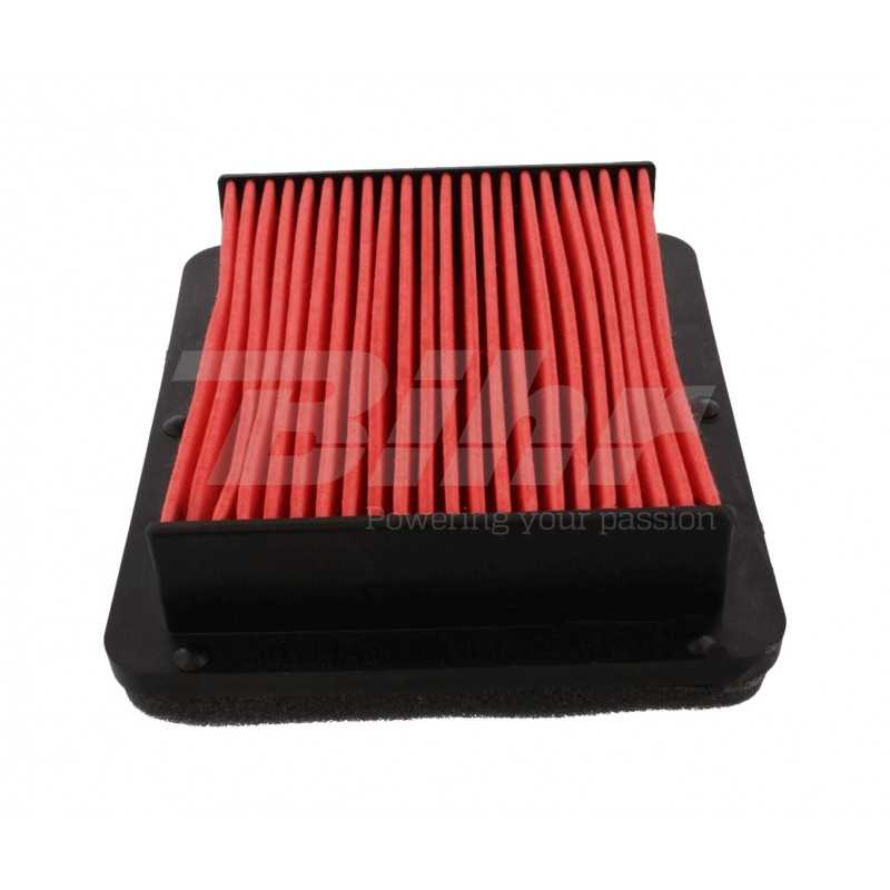 Filter, air  HFA4511