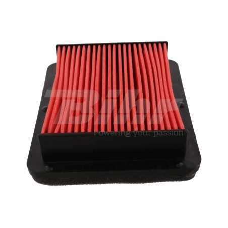 HIFLOFILTRO Filtro de aire HFA4511 85511