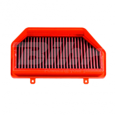 BMC Filtro de aire adapt. Suzuki FM951/04RACE 790381