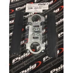 PUIG Juego de bridas 31mm a 36mm 5242