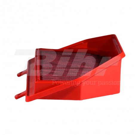 BMC Filtro de aire adapt. Suzuki FM951/04RACE 790381