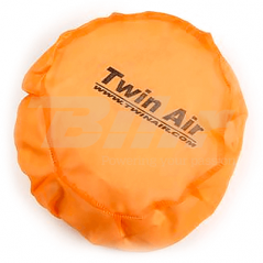 Pre air filter  160000YZF2
