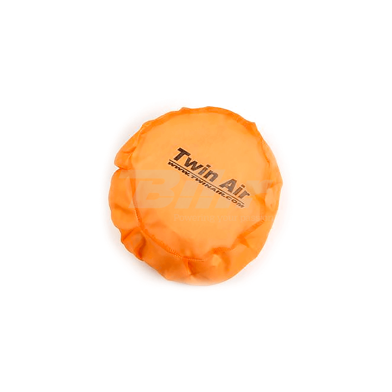 Pre air filter  160000YZF2
