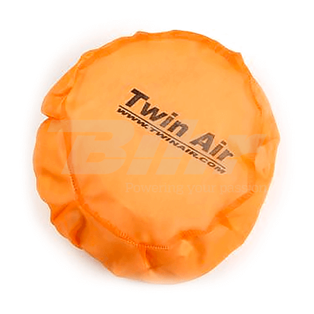 TWIN AIR Pre filtro de aire 160000YZF2 791229