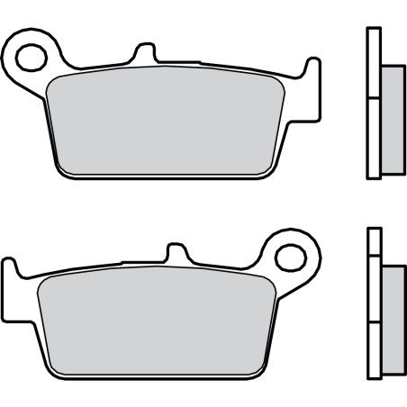 jarrupalat brembo