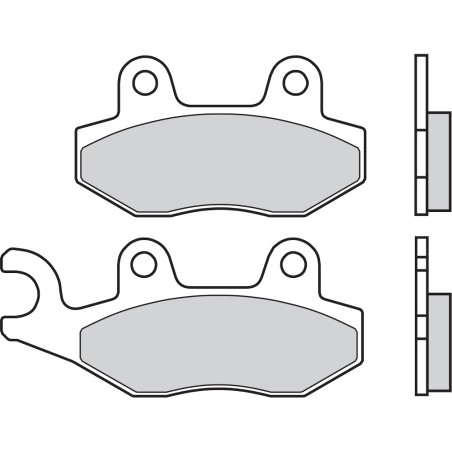 jarrupalat brembo