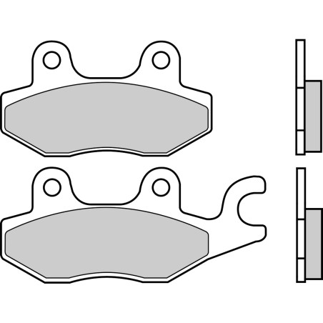 jarrupalat brembo