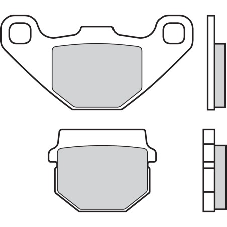 jarrupalat brembo