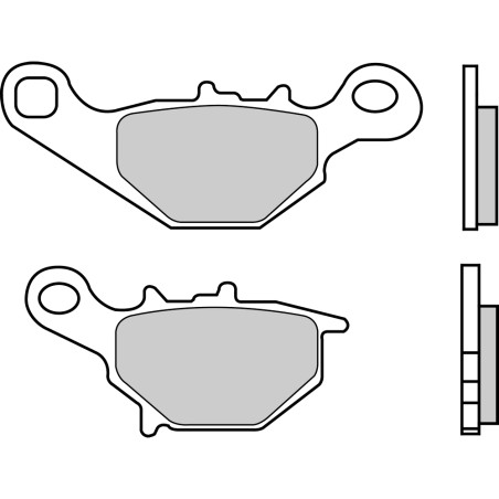jarrupalat brembo