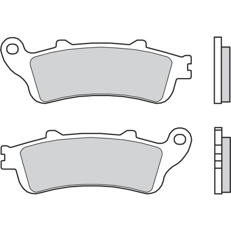 jarrupalat brembo