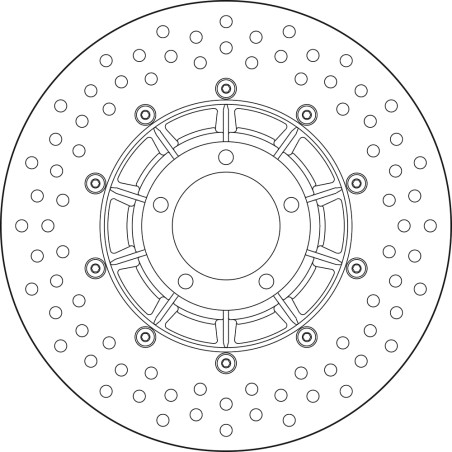 jarrulevy 68b407b1