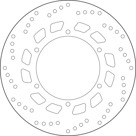 jarrulevy 68b407d0