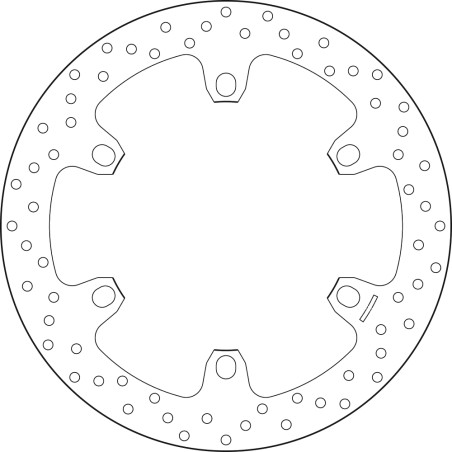 jarrulevy 68b407f3