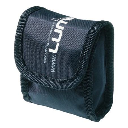 borsa disco freno lucchetto 902 luma