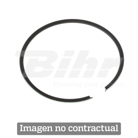 segmentsæt 262130-1