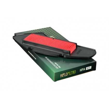 HIFLOFILTRO Filtro de aire HFA4111 85508
