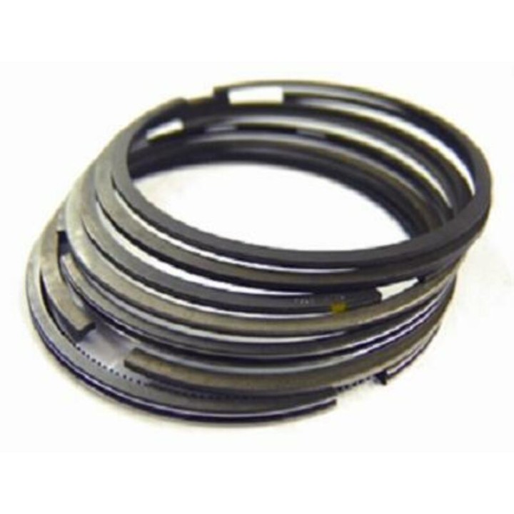 VERTEX Segmento piston Ø72.75mm