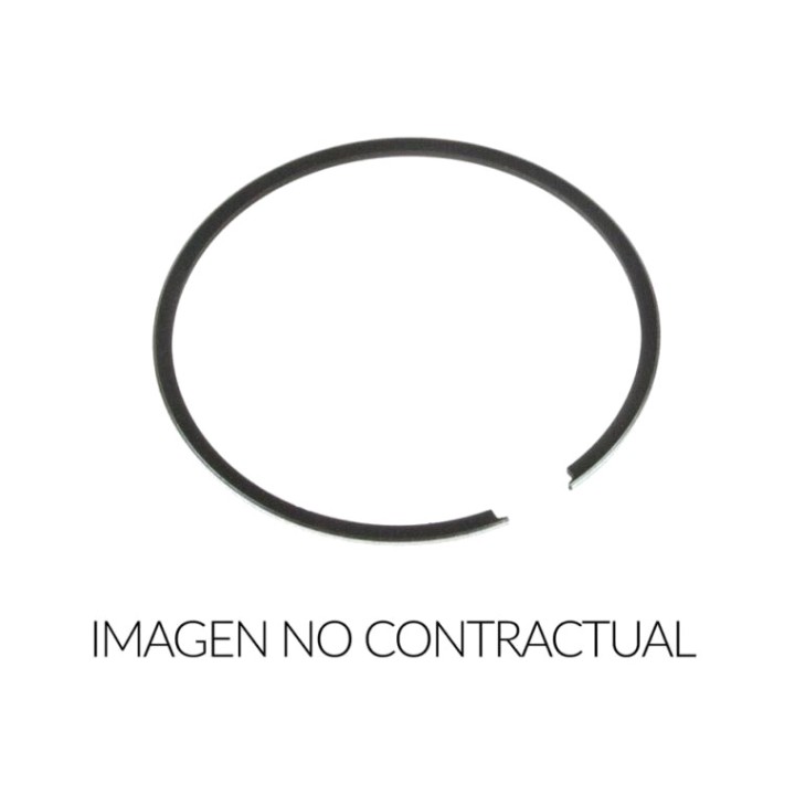 Segment, piston  Ø71mm