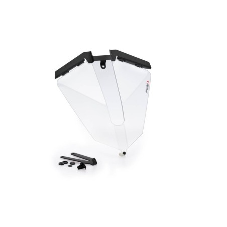 headlight protector