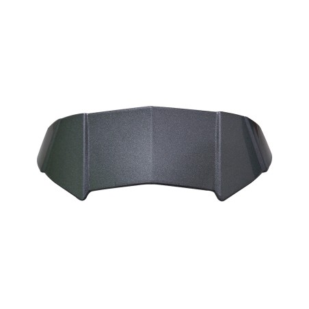 recambio casco  spoiler glide